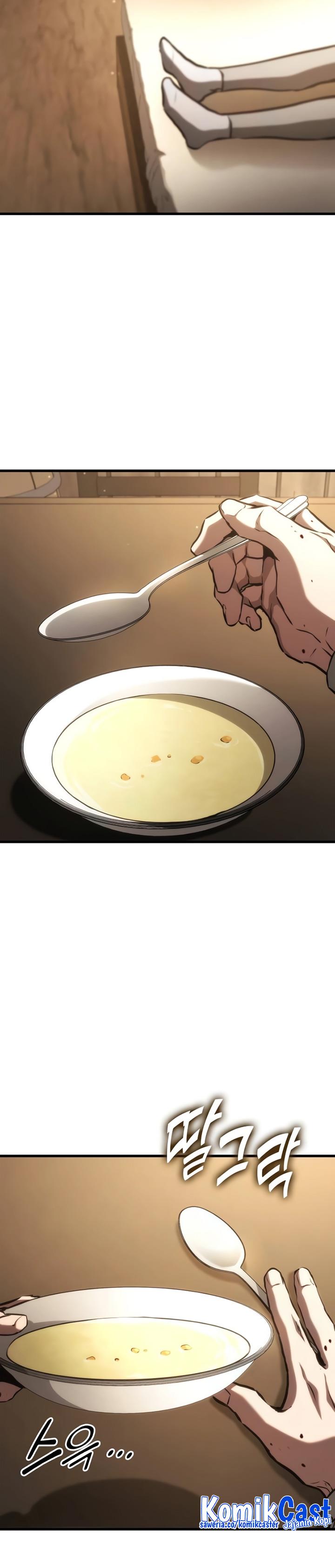 image-komik-kill-the-dragon-chapter-107-11/44