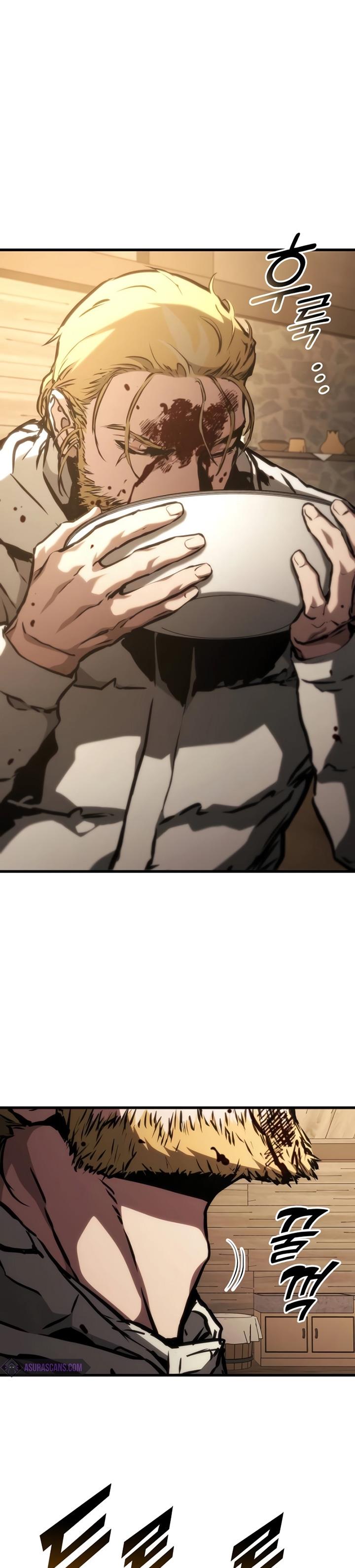 image-komik-kill-the-dragon-chapter-107-12/44