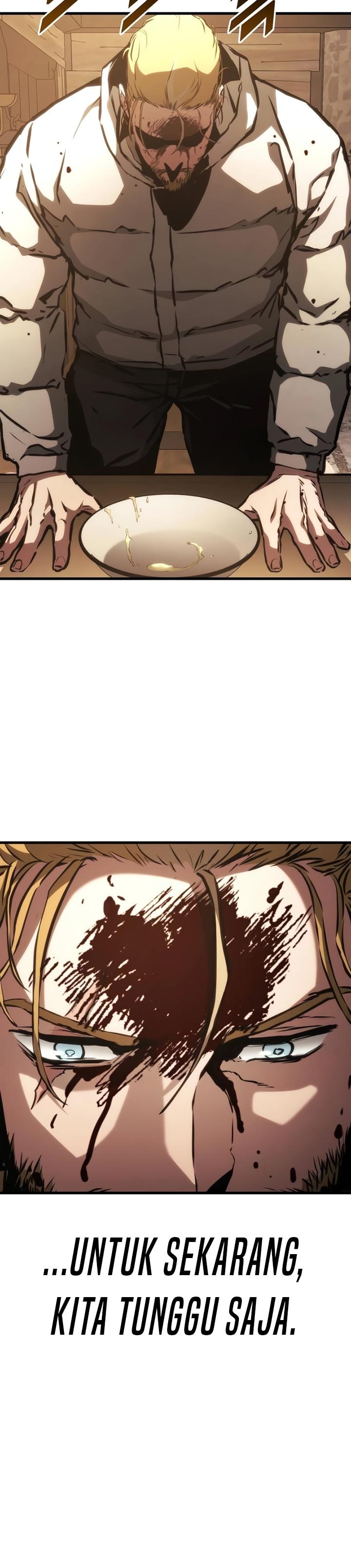 image-komik-kill-the-dragon-chapter-107-13/44