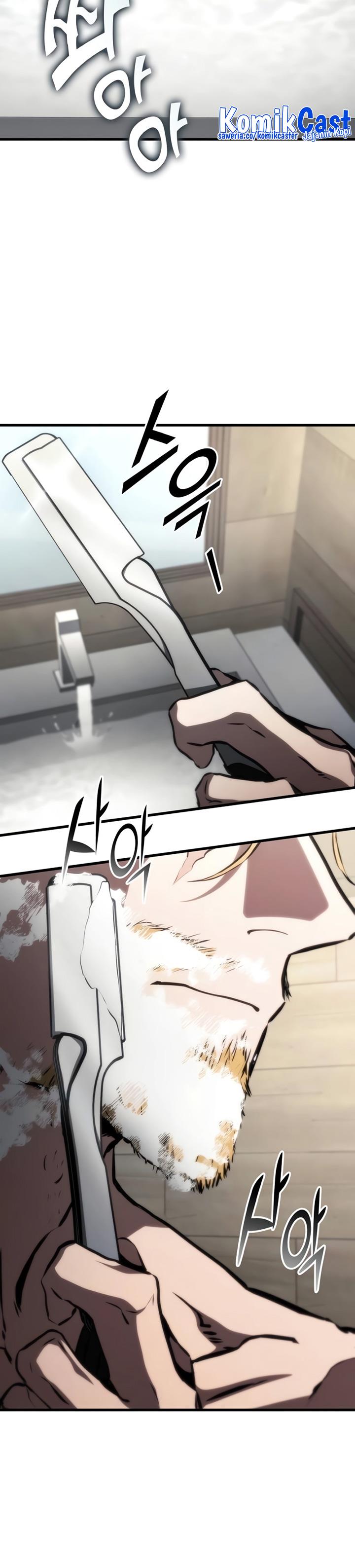 image-komik-kill-the-dragon-chapter-107-15/44