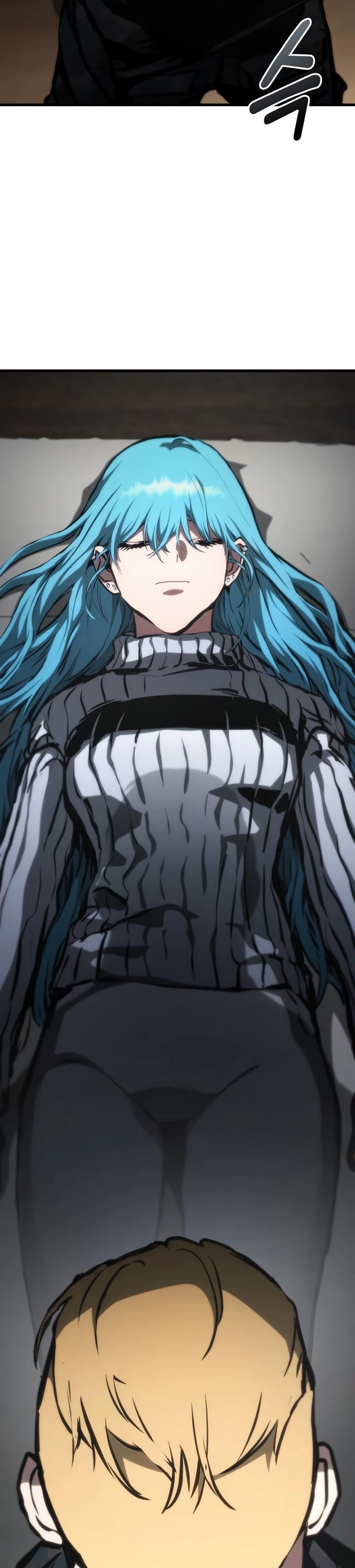 image-komik-kill-the-dragon-chapter-107-17/44