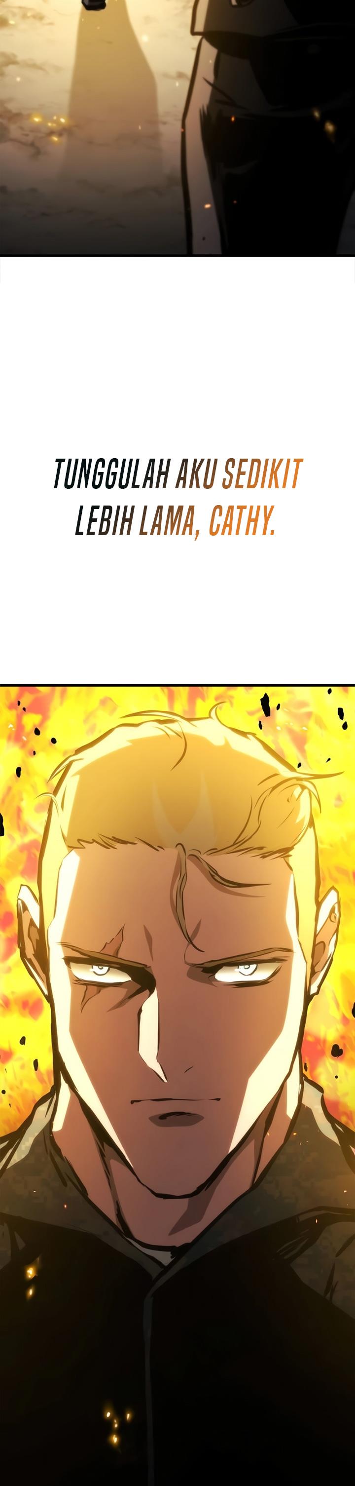 image-komik-kill-the-dragon-chapter-107-22/44