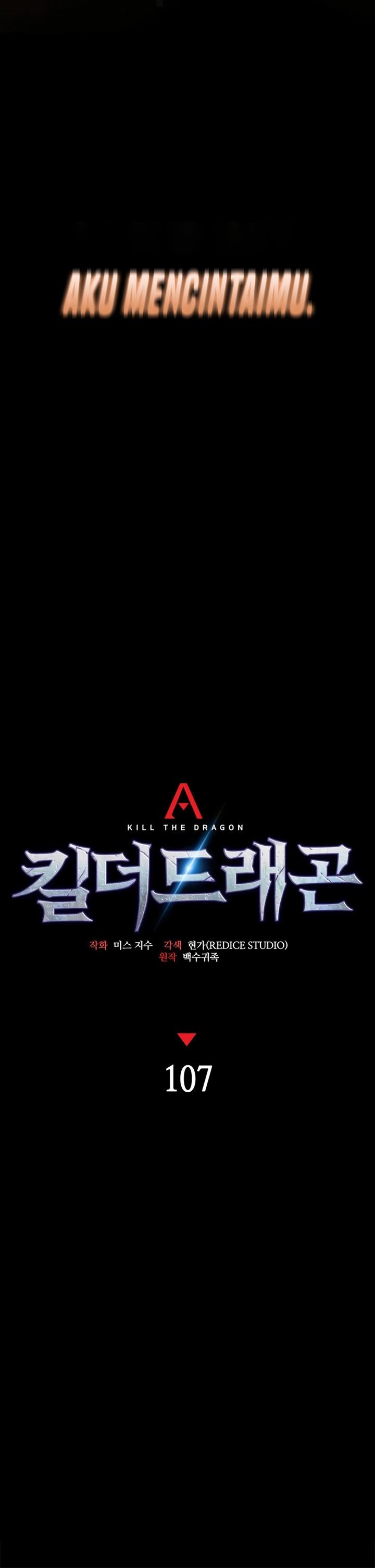 image-komik-kill-the-dragon-chapter-107-23/44