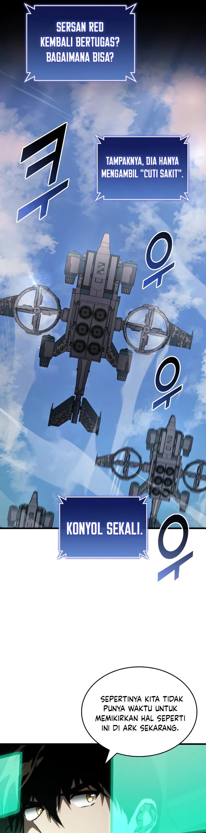 image-komik-kill-the-dragon-chapter-107-24/44