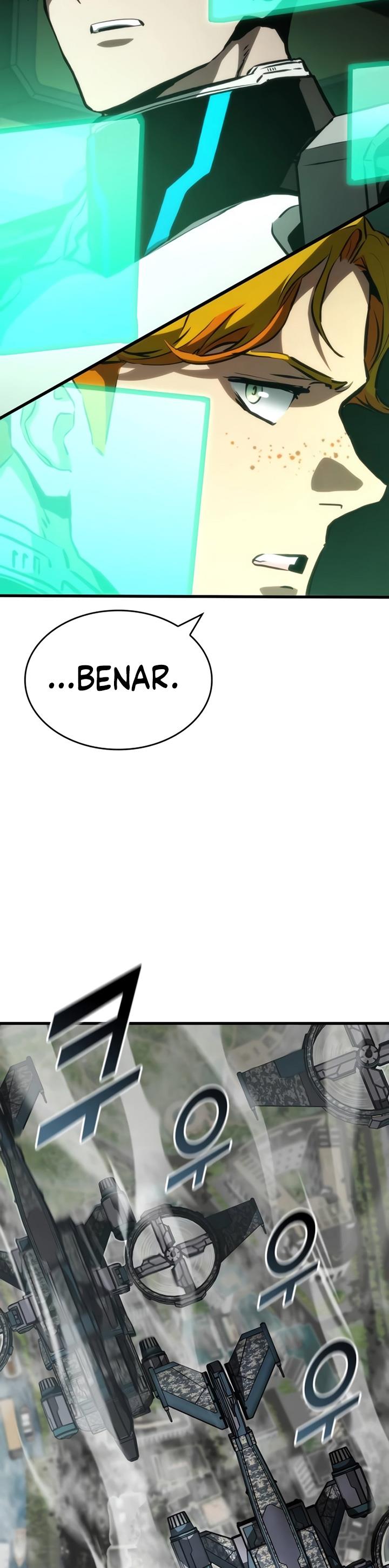 image-komik-kill-the-dragon-chapter-107-25/44