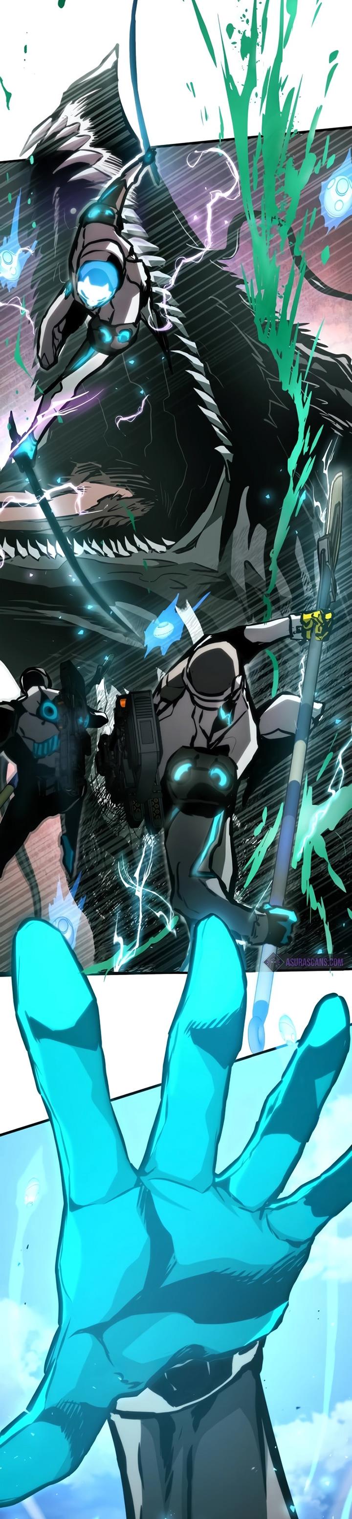 image-komik-kill-the-dragon-chapter-107-29/44