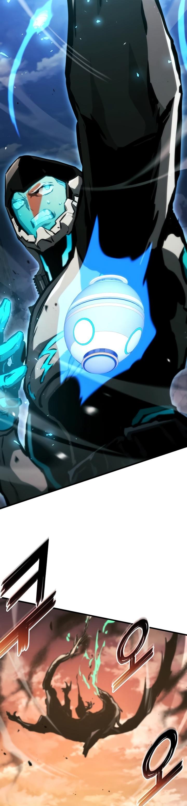 image-komik-kill-the-dragon-chapter-107-30/44