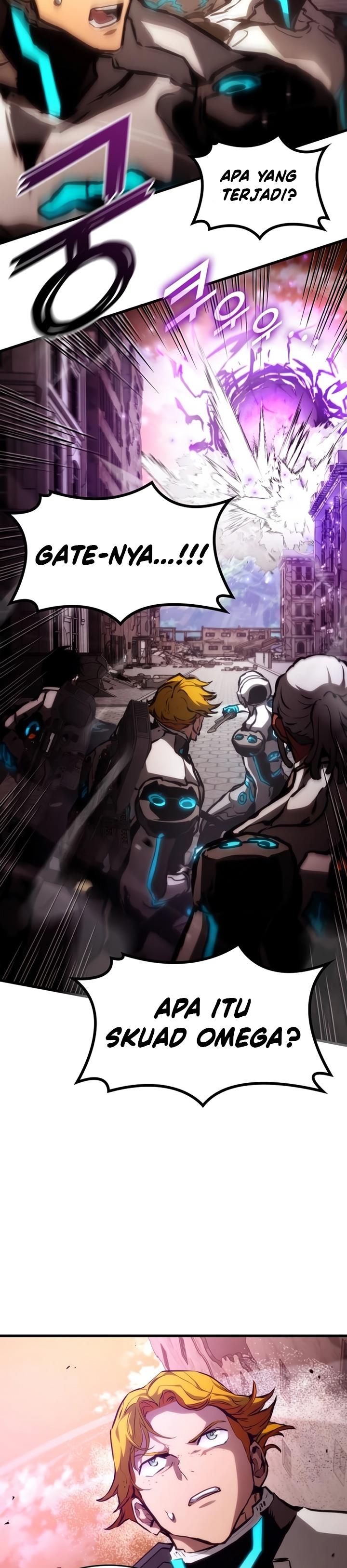 image-komik-kill-the-dragon-chapter-107-34/44