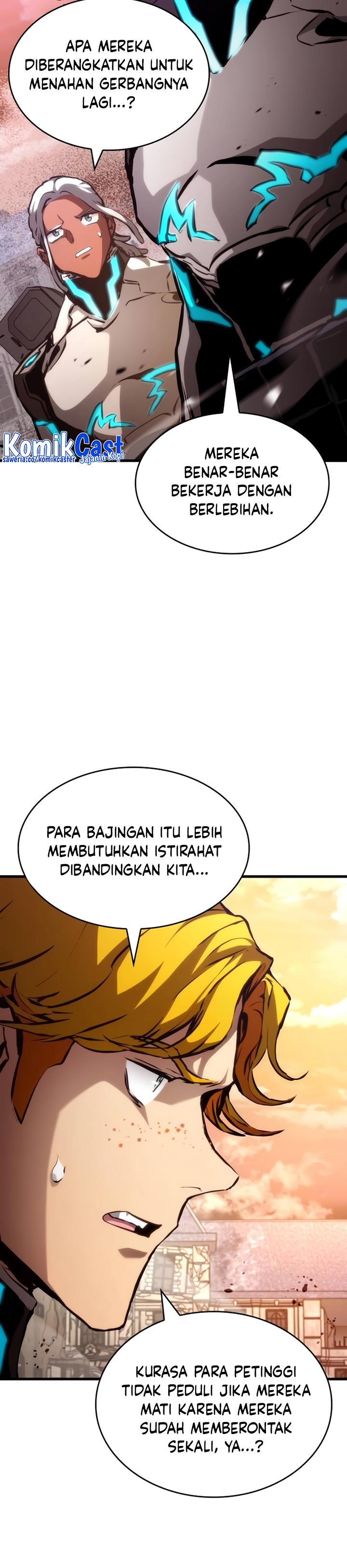 image-komik-kill-the-dragon-chapter-107-35/44