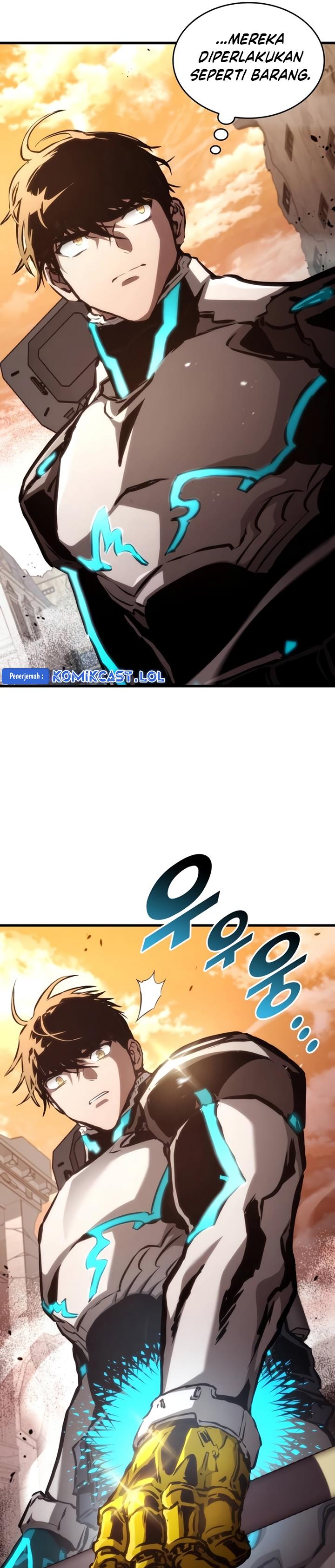 image-komik-kill-the-dragon-chapter-107-36/44