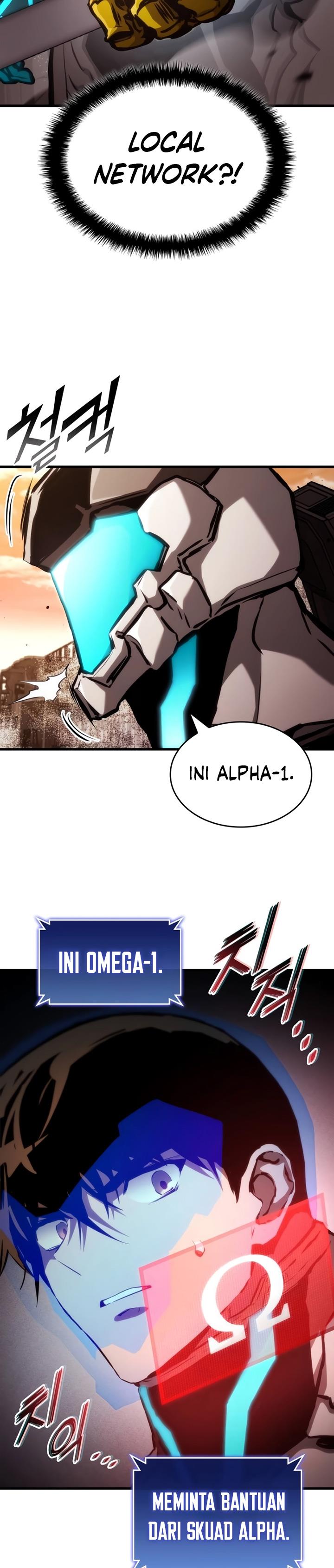 image-komik-kill-the-dragon-chapter-107-37/44