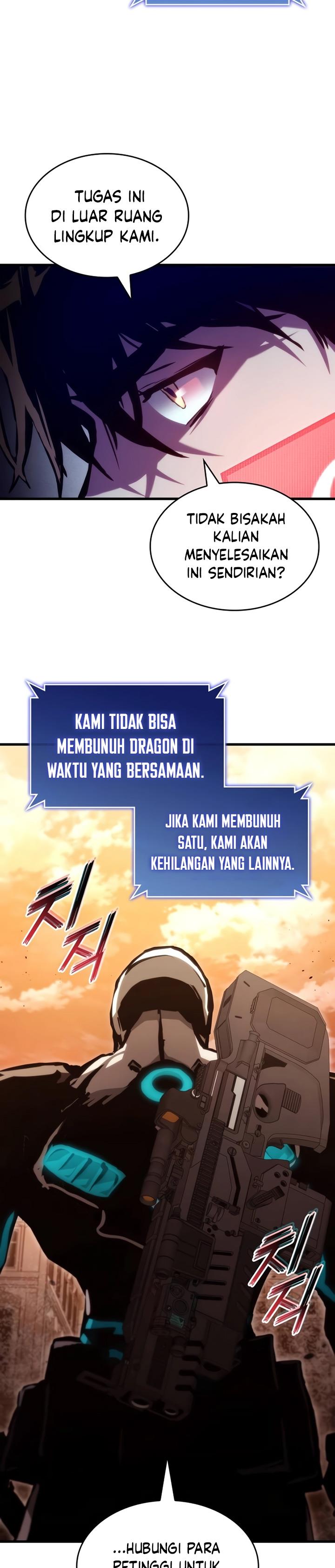 image-komik-kill-the-dragon-chapter-107-38/44