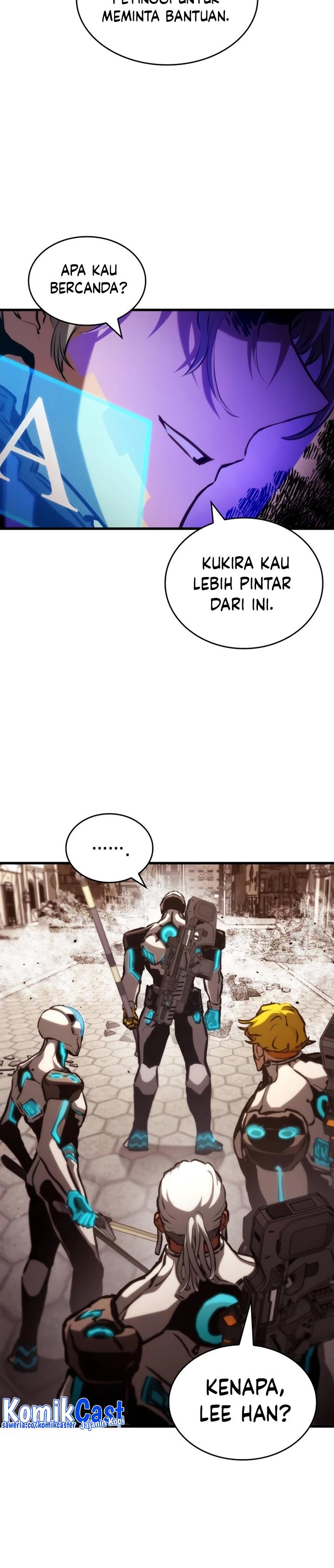 image-komik-kill-the-dragon-chapter-107-39/44