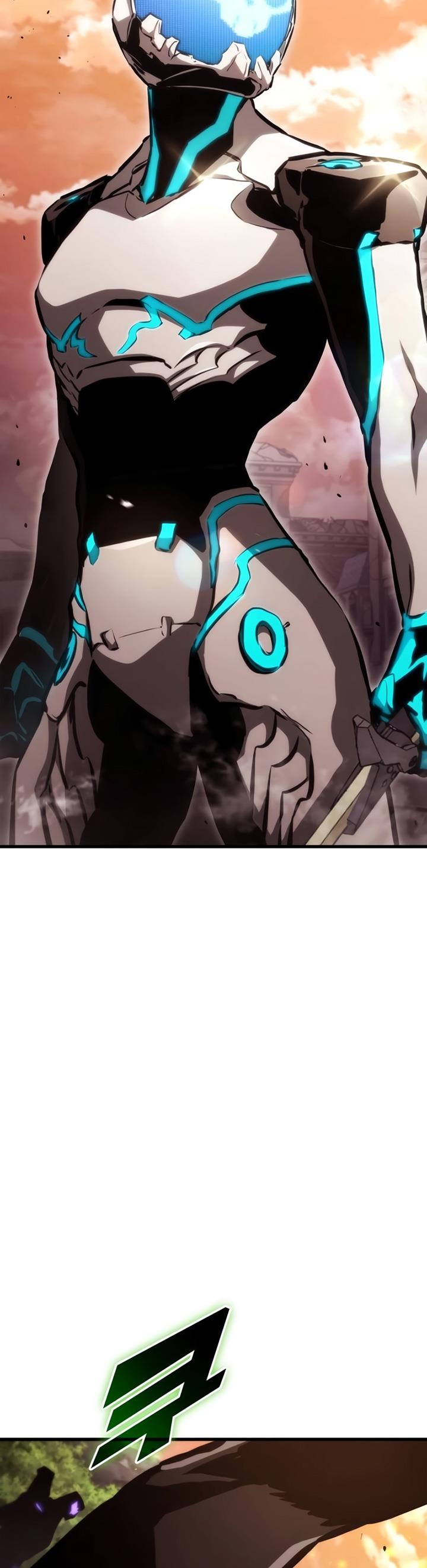 image-komik-kill-the-dragon-chapter-107-41/44