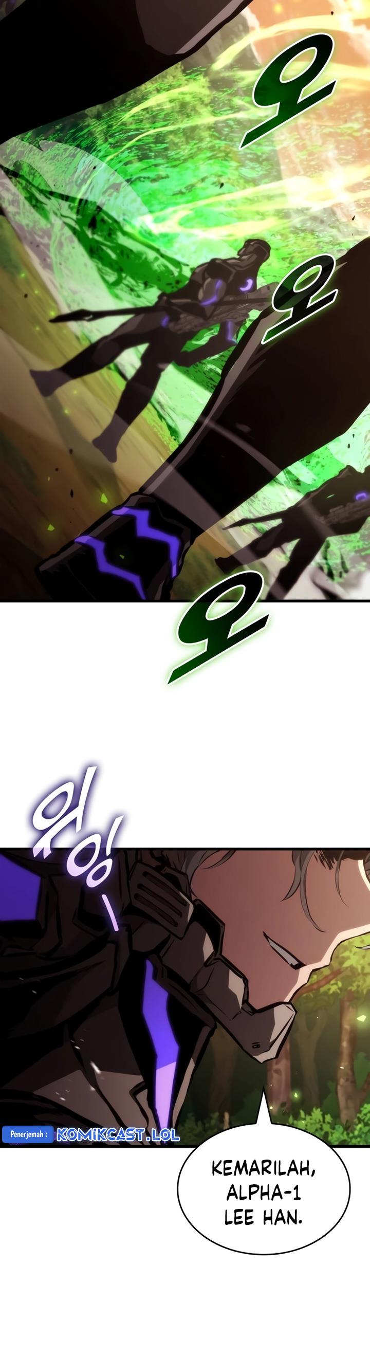 image-komik-kill-the-dragon-chapter-107-42/44