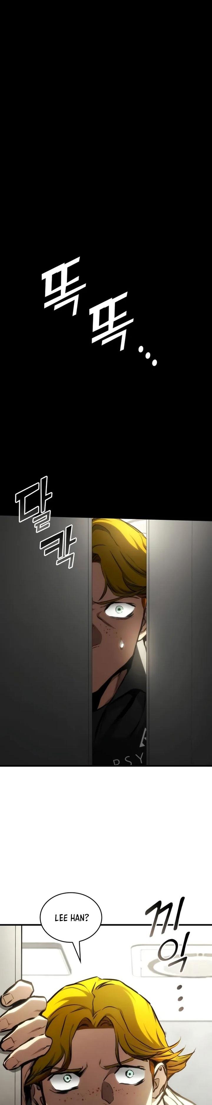 image-komik-kill-the-dragon-chapter-109-0/37