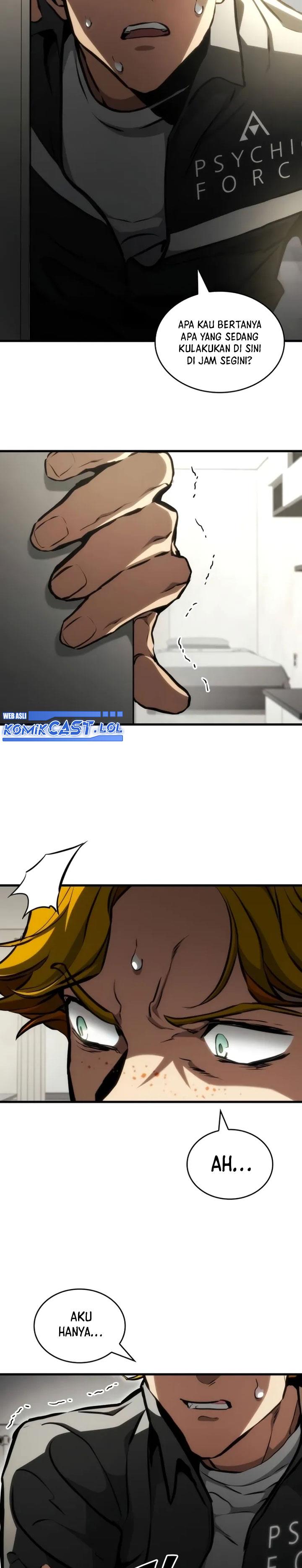 image-komik-kill-the-dragon-chapter-109-1/37