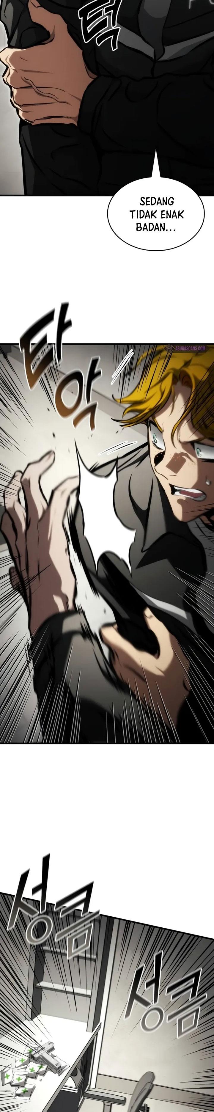 image-komik-kill-the-dragon-chapter-109-2/37