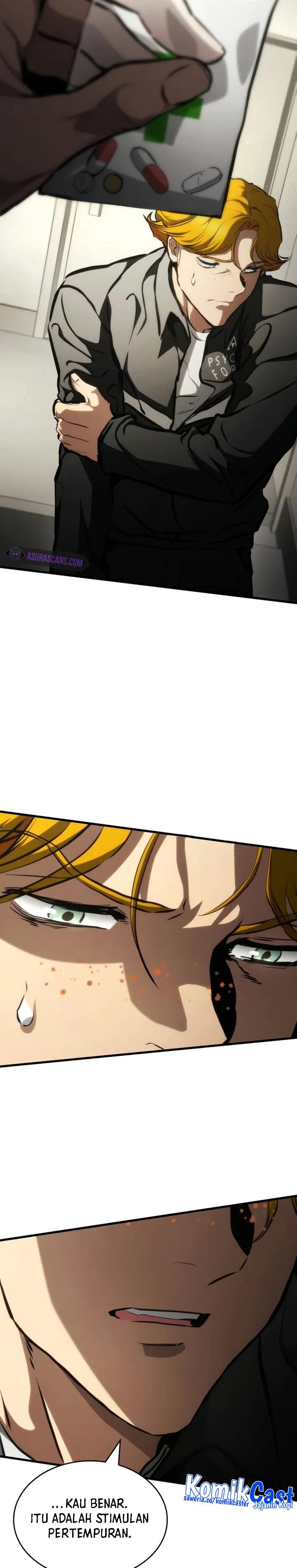 image-komik-kill-the-dragon-chapter-109-4/37