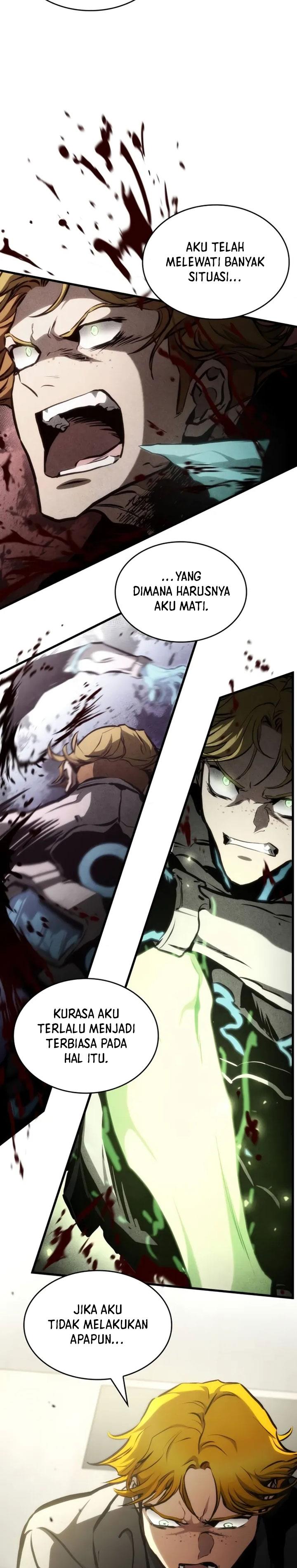 image-komik-kill-the-dragon-chapter-109-5/37