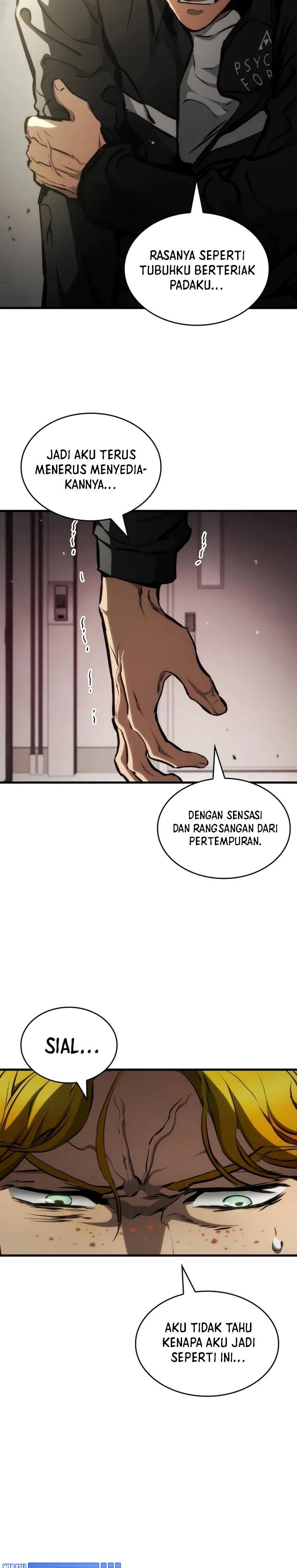 image-komik-kill-the-dragon-chapter-109-6/37