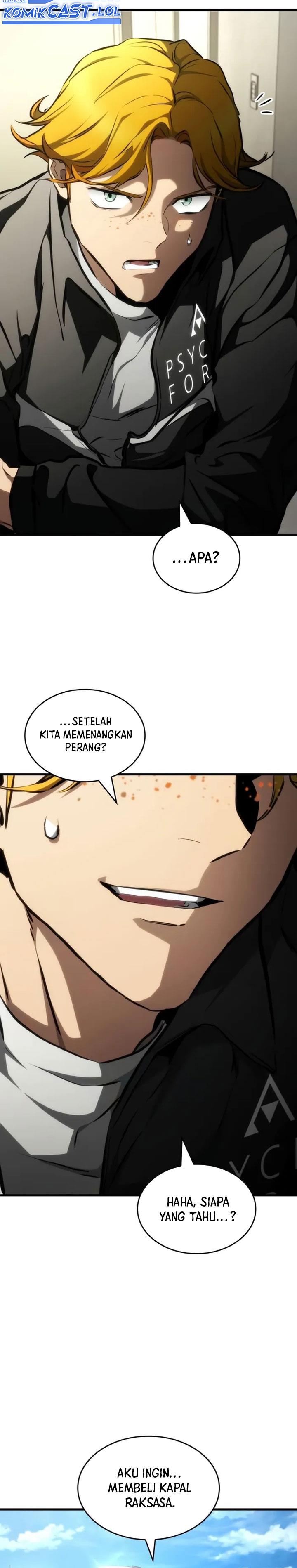 image-komik-kill-the-dragon-chapter-109-7/37