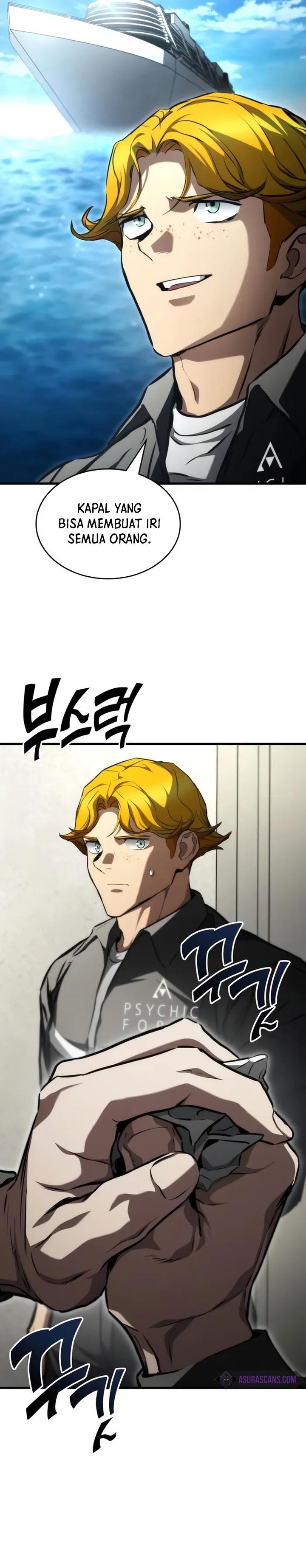 image-komik-kill-the-dragon-chapter-109-8/37