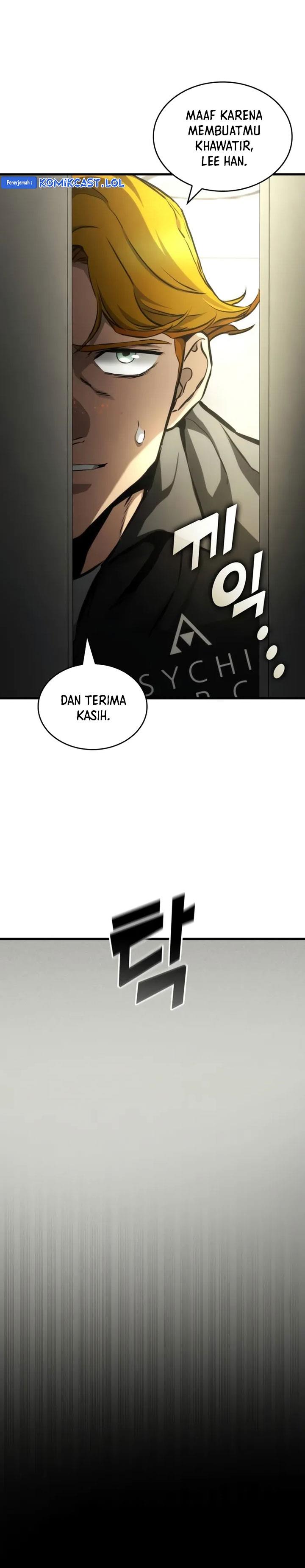 image-komik-kill-the-dragon-chapter-109-9/37