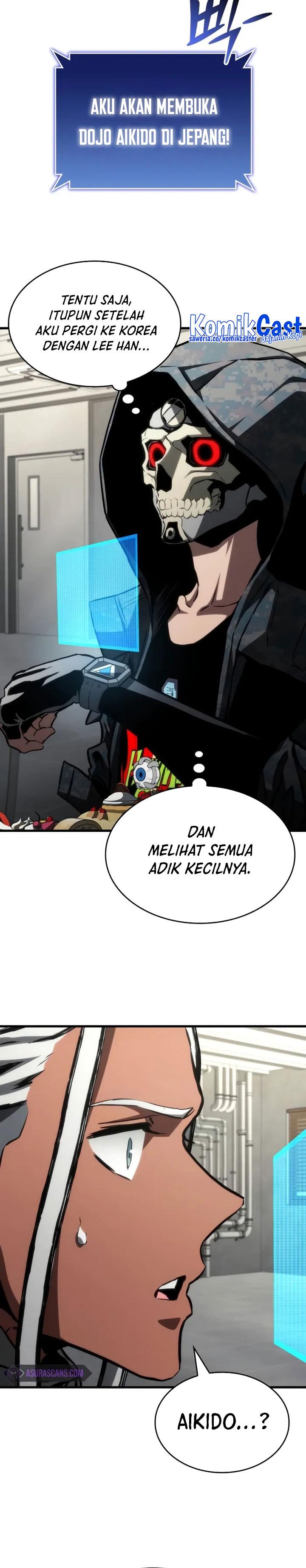 image-komik-kill-the-dragon-chapter-109-11/37