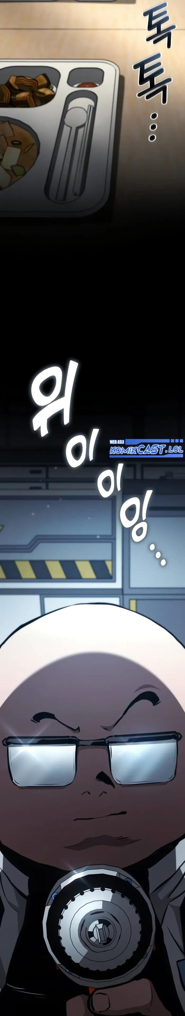 image-komik-kill-the-dragon-chapter-109-13/37