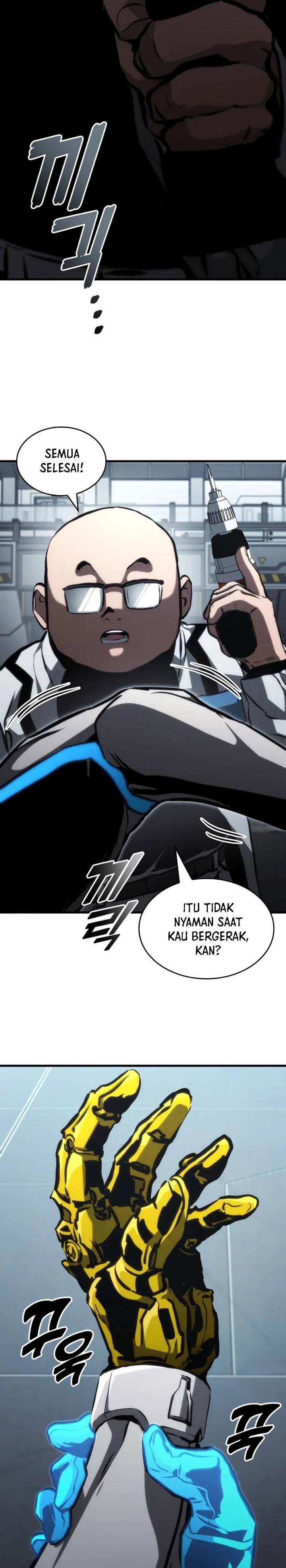 image-komik-kill-the-dragon-chapter-109-14/37