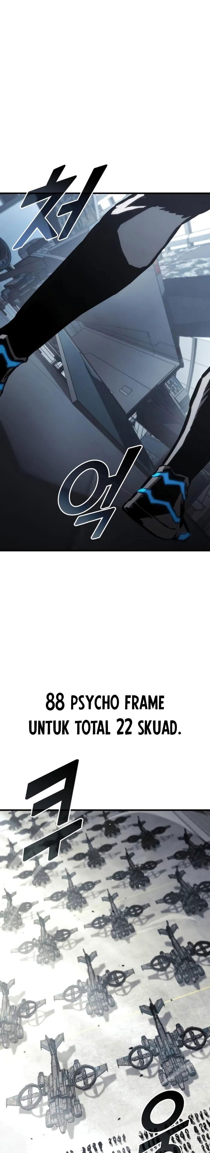 image-komik-kill-the-dragon-chapter-109-16/37