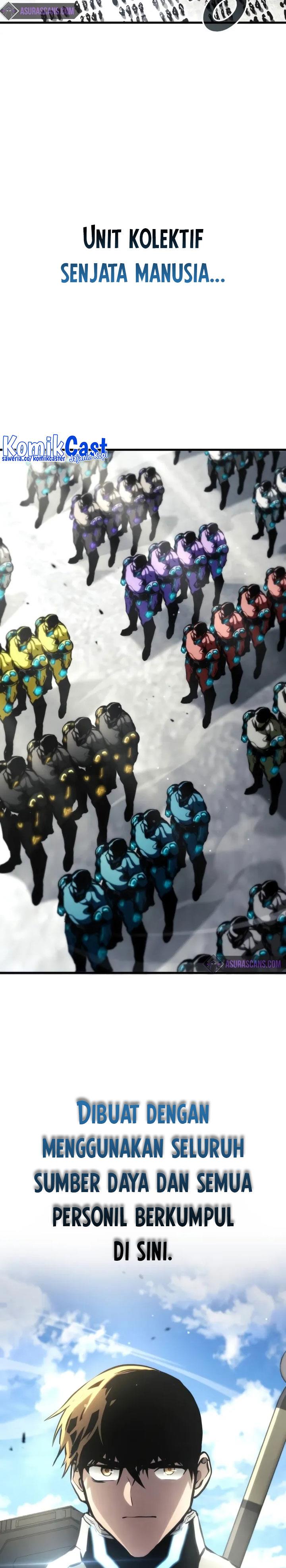 image-komik-kill-the-dragon-chapter-109-17/37