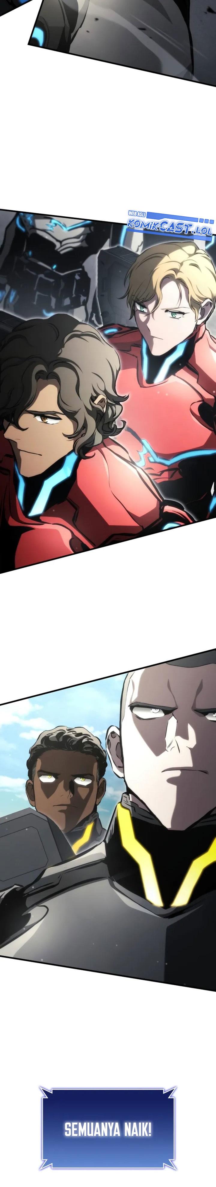 image-komik-kill-the-dragon-chapter-109-19/37