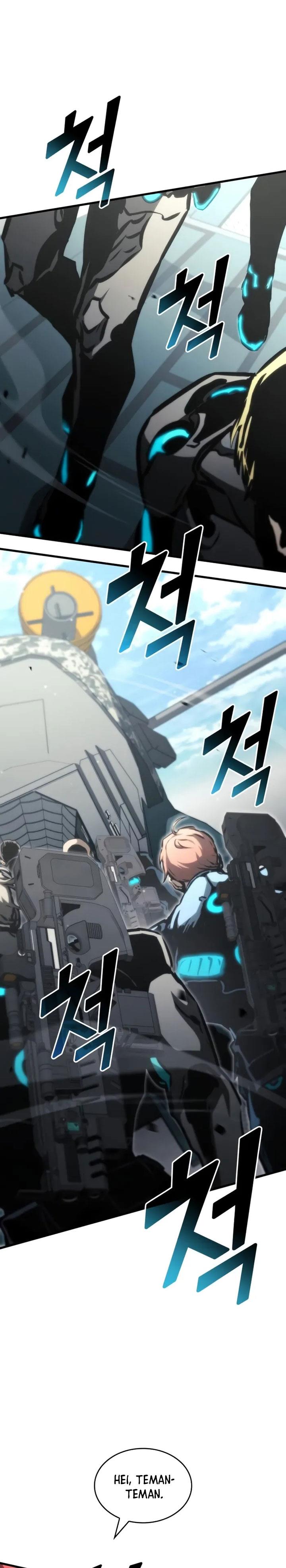 image-komik-kill-the-dragon-chapter-109-20/37