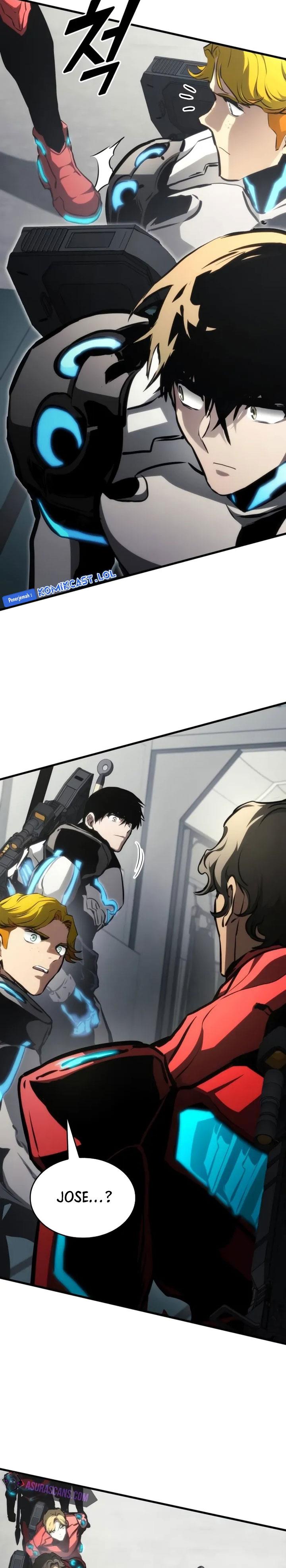 image-komik-kill-the-dragon-chapter-109-21/37