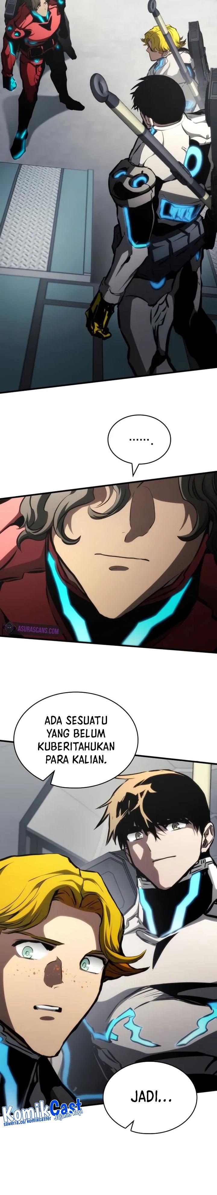 image-komik-kill-the-dragon-chapter-109-22/37