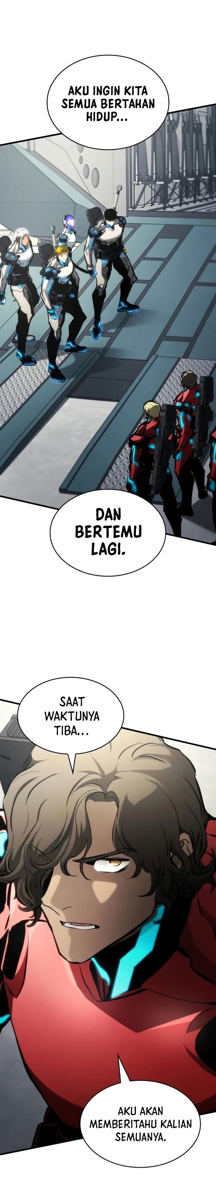 image-komik-kill-the-dragon-chapter-109-23/37