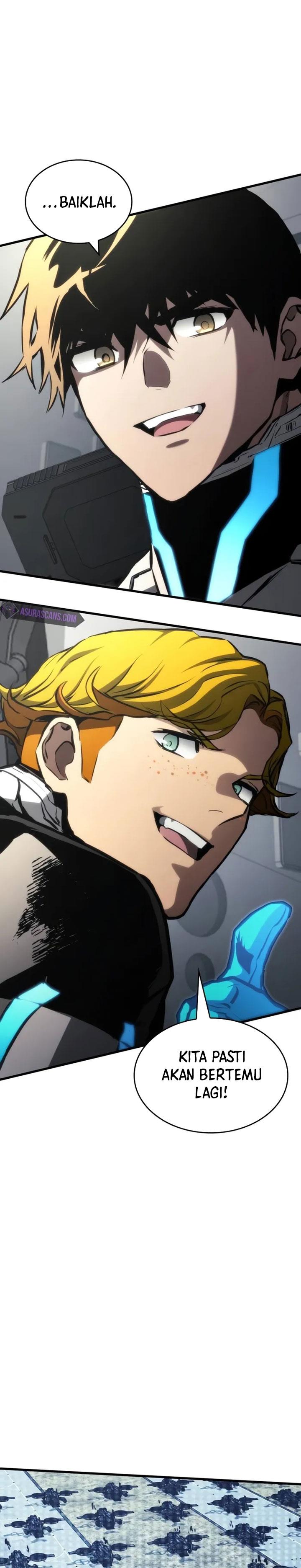 image-komik-kill-the-dragon-chapter-109-24/37