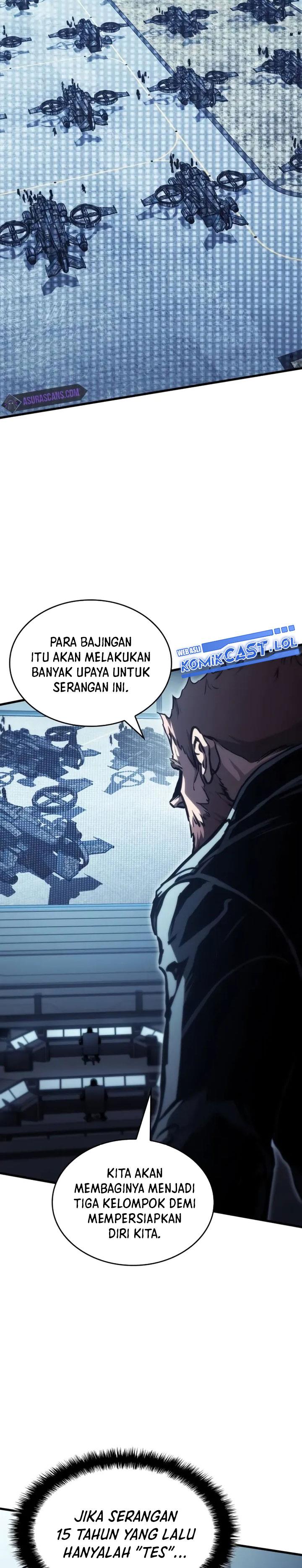 image-komik-kill-the-dragon-chapter-109-25/37