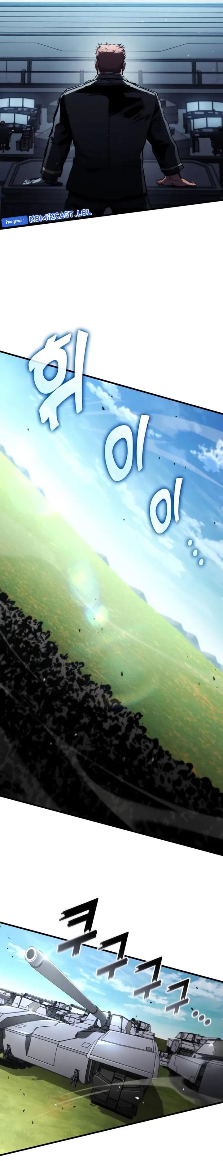 image-komik-kill-the-dragon-chapter-109-27/37