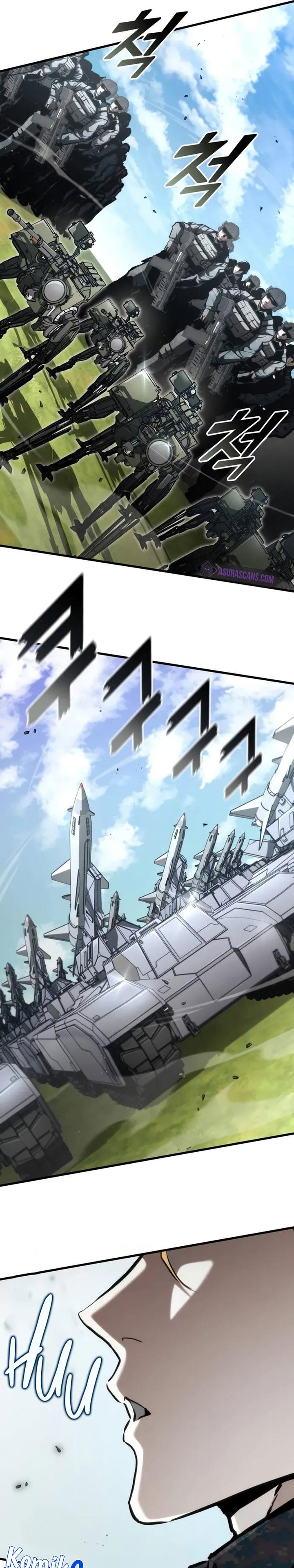 image-komik-kill-the-dragon-chapter-109-28/37