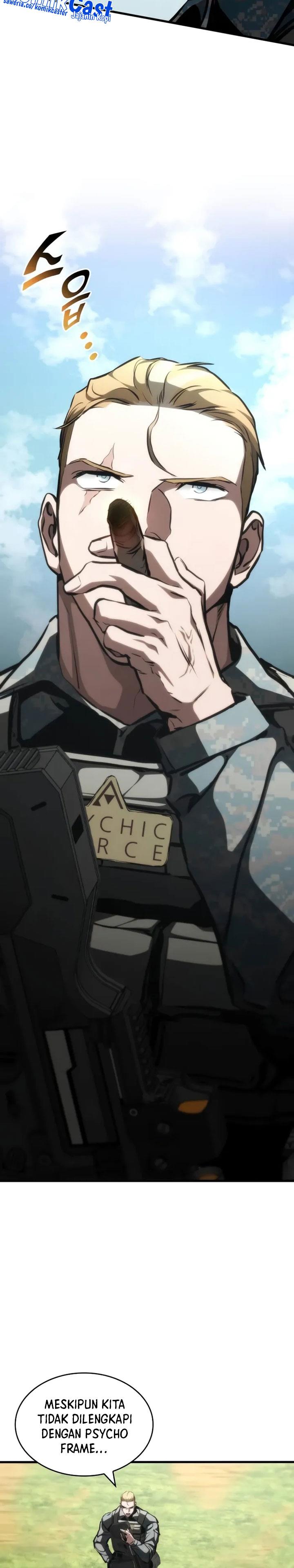 image-komik-kill-the-dragon-chapter-109-29/37