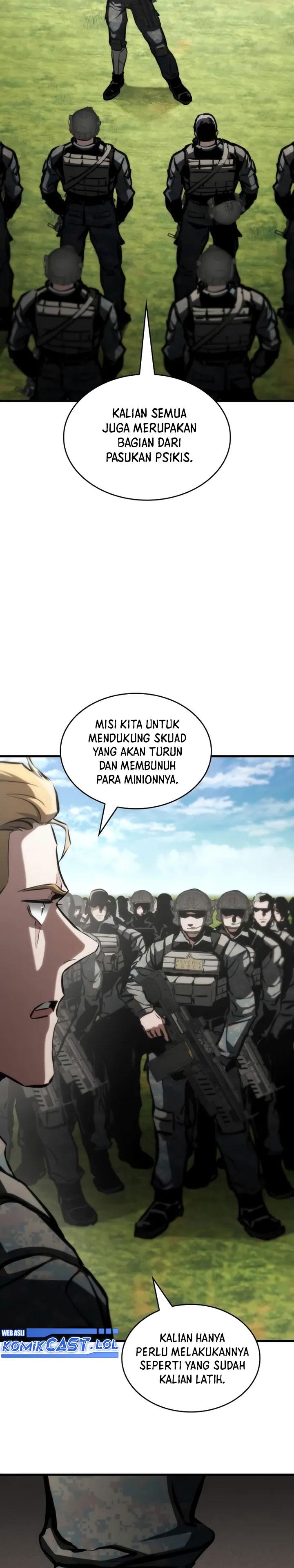 image-komik-kill-the-dragon-chapter-109-30/37