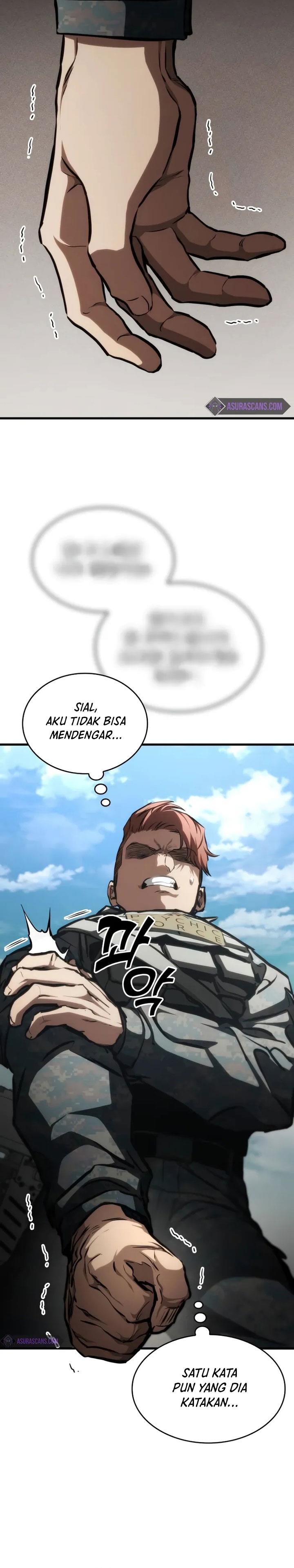 image-komik-kill-the-dragon-chapter-109-31/37