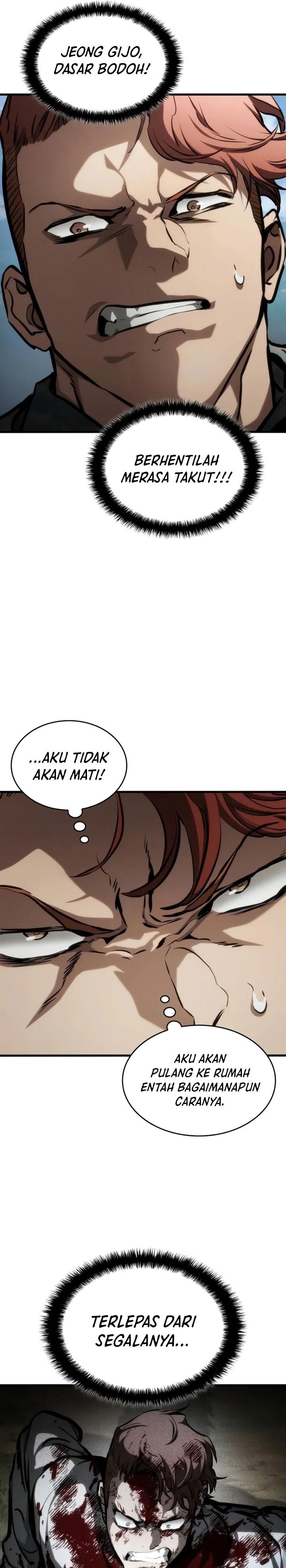 image-komik-kill-the-dragon-chapter-109-32/37