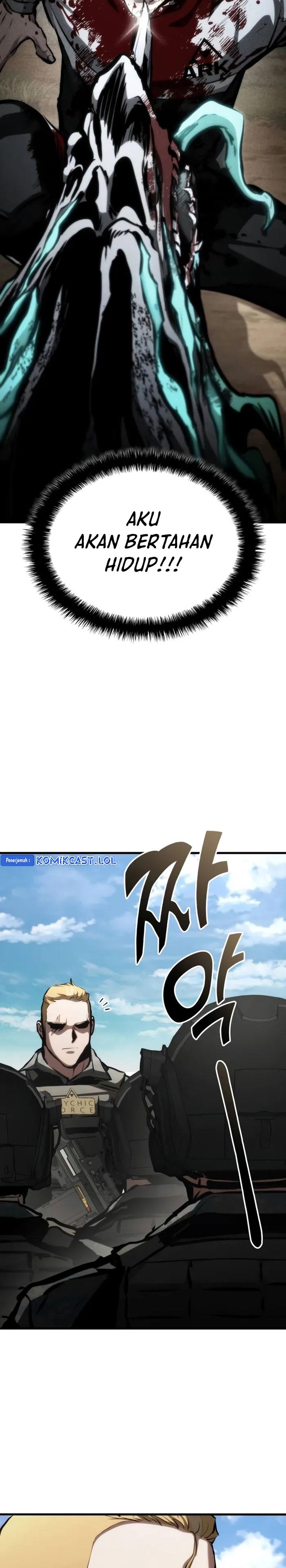 image-komik-kill-the-dragon-chapter-109-33/37