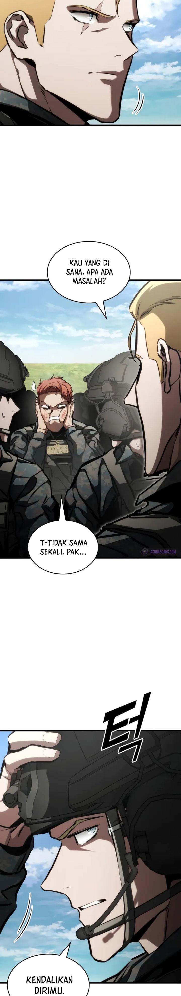 image-komik-kill-the-dragon-chapter-109-34/37