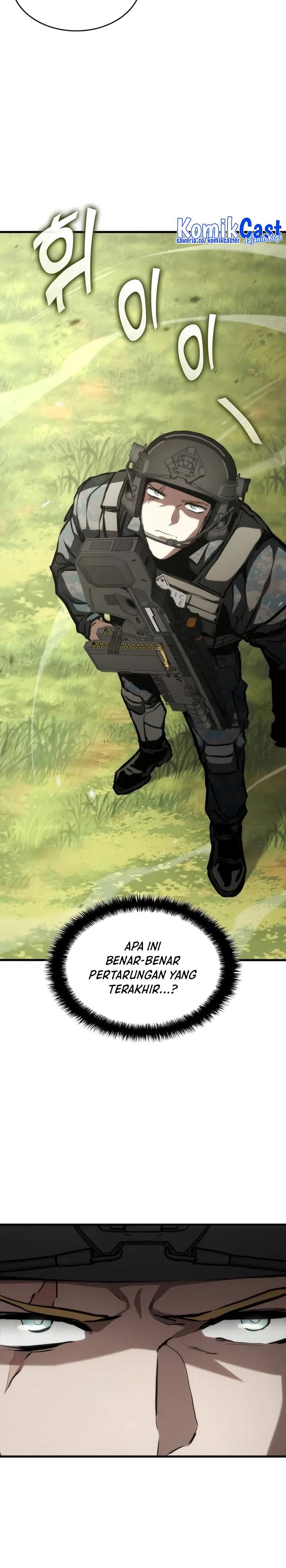 image-komik-kill-the-dragon-chapter-109-35/37