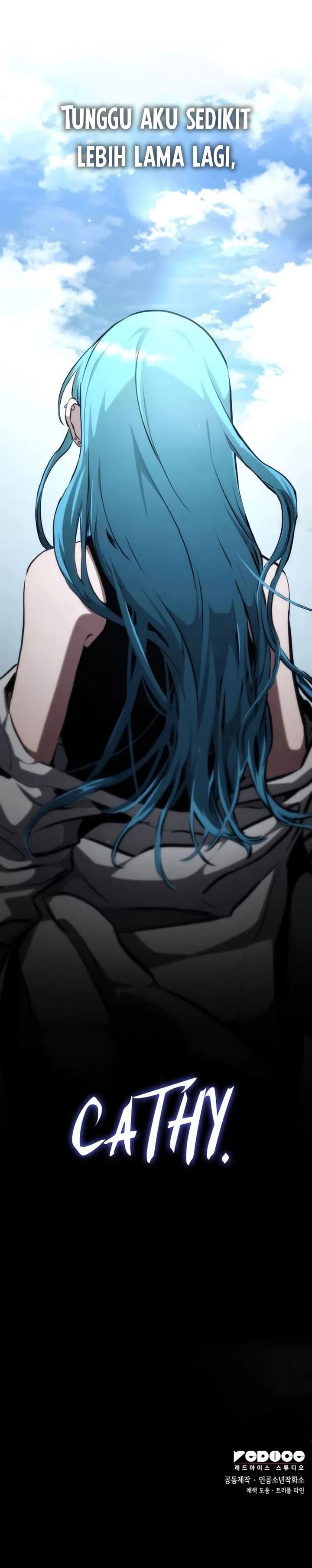 image-komik-kill-the-dragon-chapter-109-36/37